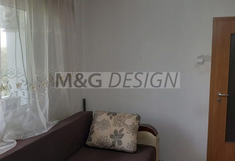 Apartament 2 camere confort 1 Sagului - Unicarm - Poză 4