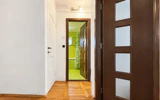 Apartament 3 camere | 74mp | 2 băi | Str Rapsodiei | 15min UMF - Poză 12