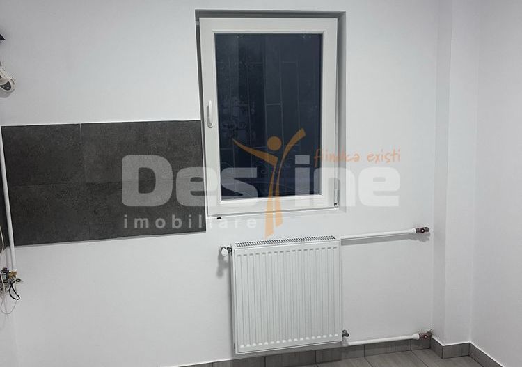 Apartament 2 camere de închiriat, nemobilat – Crângași - Poză 5
