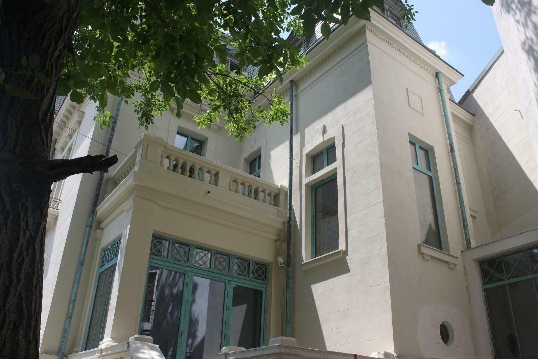 Vila cu 21 camere la Km. zero -Birouri - Poză 4