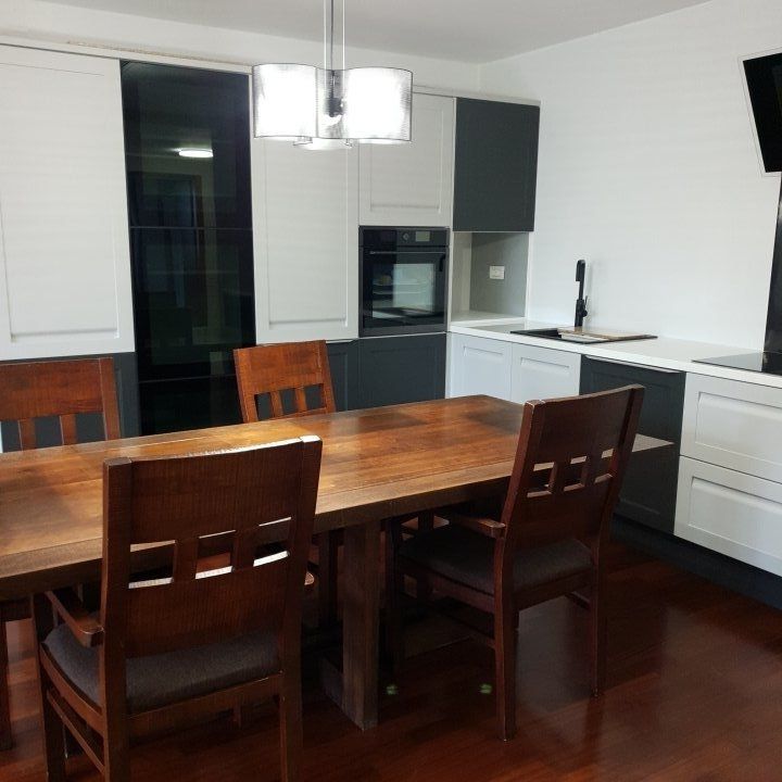 4 camere de închiriat - zona Herăstrău - Poză 5