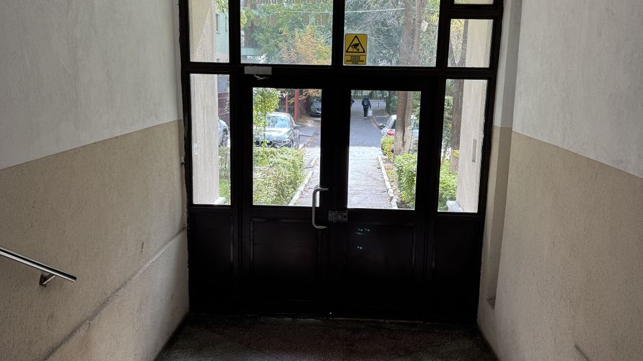 De vanzare Apartament 2 camere Mega Mall Pantelimon - Poză 22