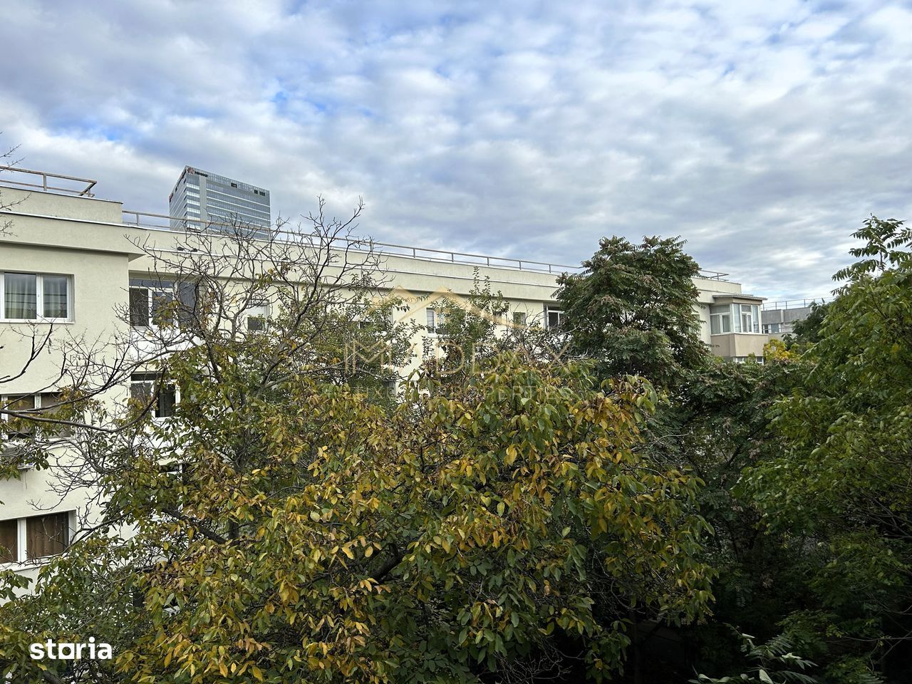 Proprietar vand ap 4 camere in Aviatiei - Poză 14