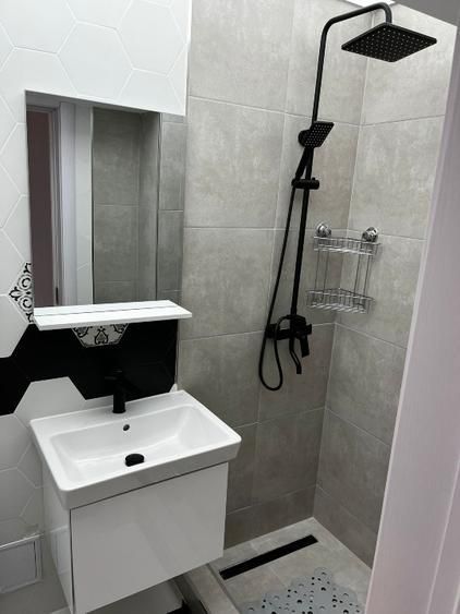 De vanzare Apartament 4 camere Piata Unirii, Fantani, ULTRACENTRAL - Poză 11