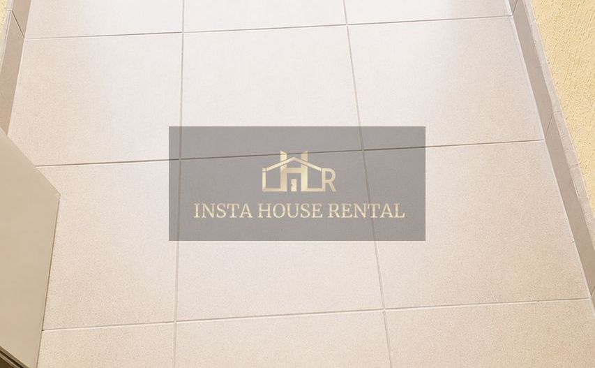 🔹Garsonieră / Parcul Teilor / Parcare inclusa🔹 - Poză 9