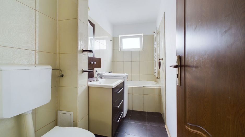 Apartament 3 camere zona Șagului - Poză 6