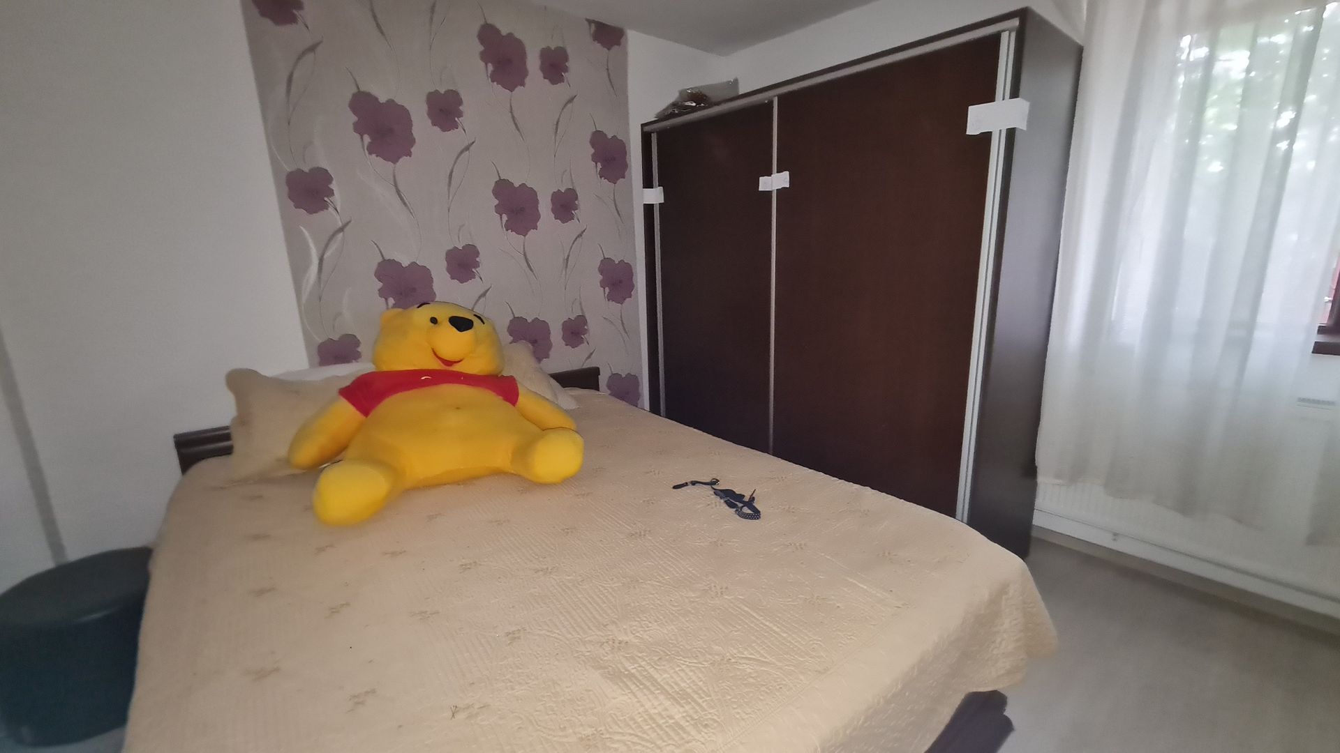 Casa individuala Voluntari zona Metro superpret!!! - Poză 7