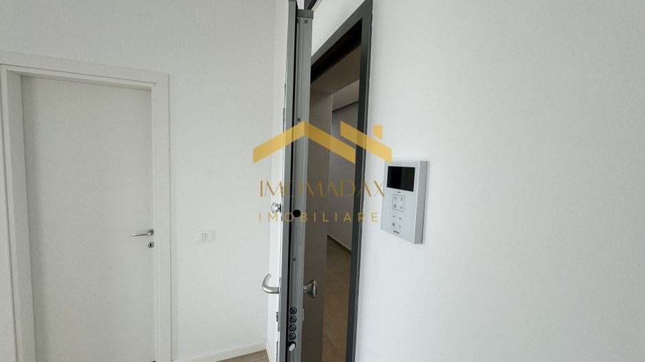 Aradului/Torontalului-3 Camere-Centrala Proprie - Poză 16