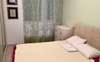 Apartament 3 Camere cu Gradina proprie | Otopeni | Bloc Nou - Poză 7