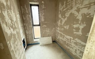 3 camere, bloc nou și premium, central! - Poză 5