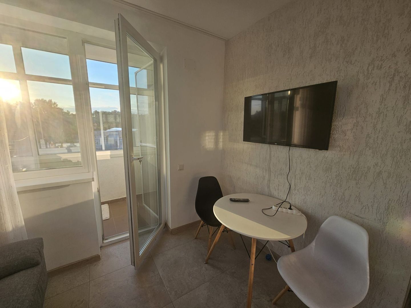 Apartament nou, mobilat și utilat complet – Cavalerului Residence - Poză 3