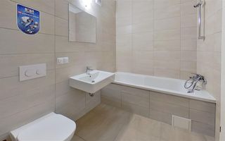 Ansamblu imobiliar,deschidere extindere& functionalitate,Coresi,Tractorul - Poză 22