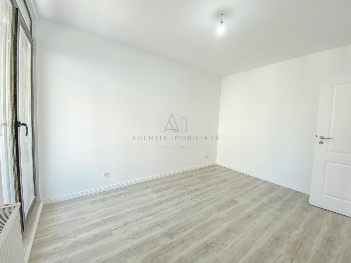 2 Camere cu curte | Parcare | 5 min Metrou Pacii - Poză 8