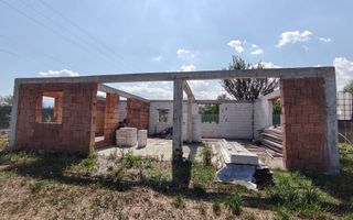 TEREN INTRAVILAN DE VÂNZARE – VALEA AVRIGULUI | 1.913 MP - Poză 10