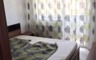 Inchiriez apartament 2 camere - Metalurgiei Residence - Poză 6