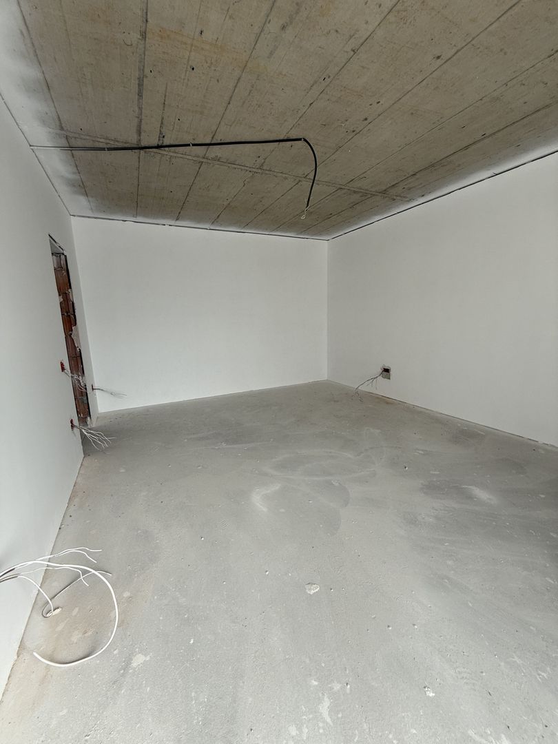 AP. 2 CAM.  / SECTOR 3 / IRIS MALL! - Poză 12