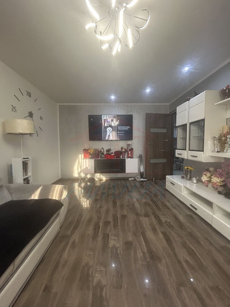 🏡 Apartament cu 3 camere de închiriat – I.C. Frimu - Poză 5