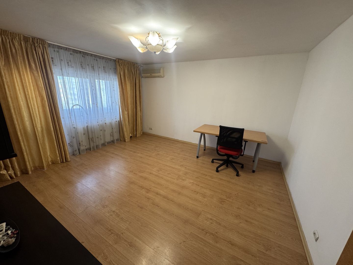 Apartament de închiriat – Sector 3 - Poză 1