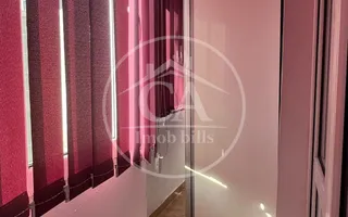 Apartament cu 3 camere de vânzare în zona Calea Clujului, Oradea - Poză 12
