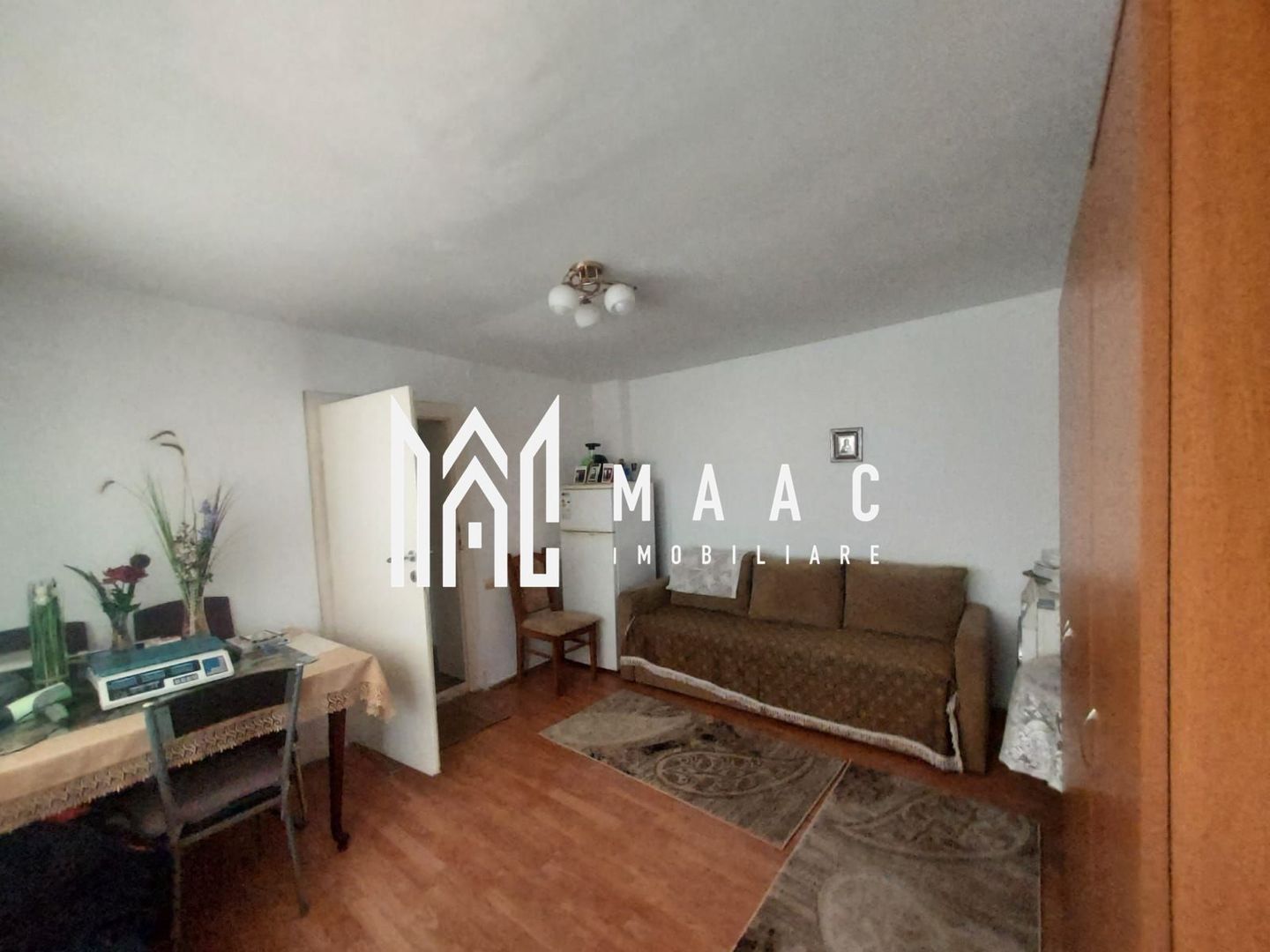 Casa individuala | 71 MPU | 525 MP Teren | Gusterita - Poză 7