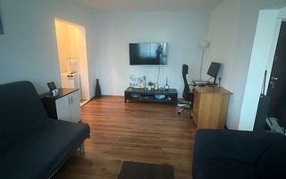 2 camere cu centrala – Crângași, metrou la 4 minute - Poză 2