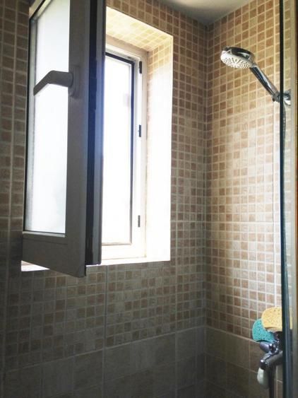 Apartament ultracentral Universitate / Balcescu - Poză 6