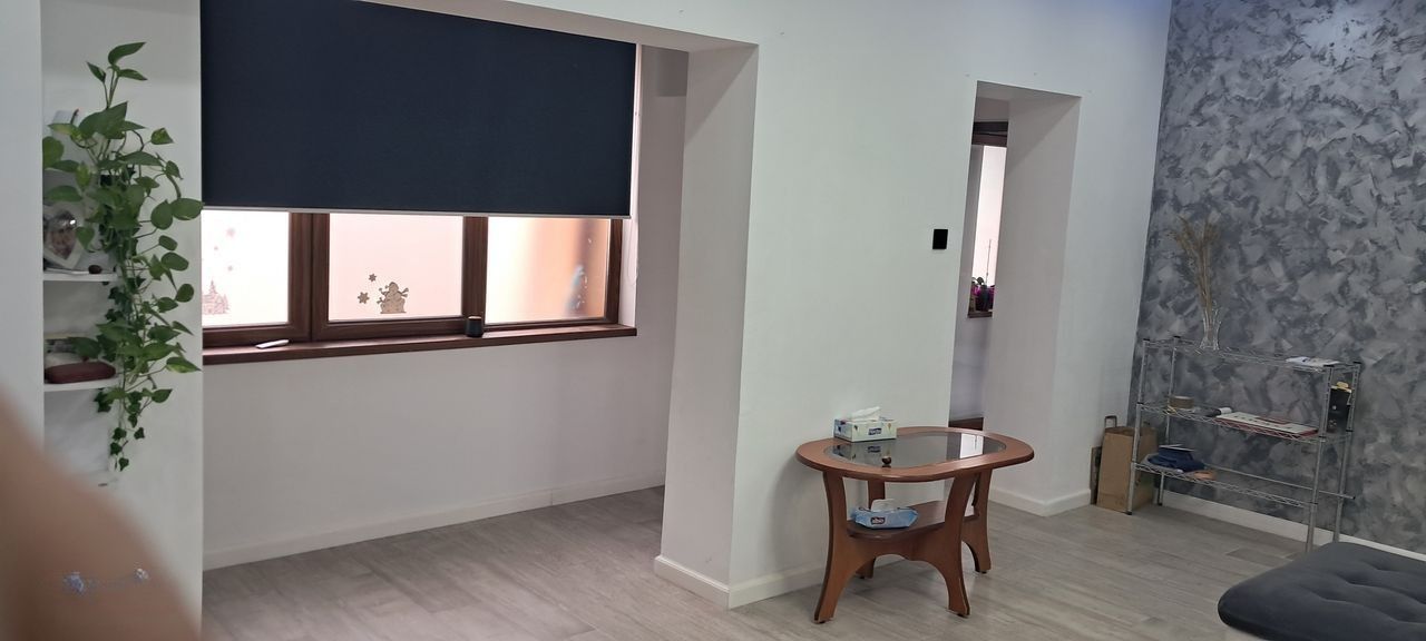 Casa Individuala | Iosefin | 7 Camere - Poză 7