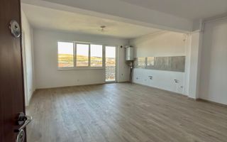 Ap 21 Teilor Residence - 2 camere Finisat - Poză 8