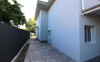Casă modernă | Ciarda Roșie, Timișoara - Poză 21