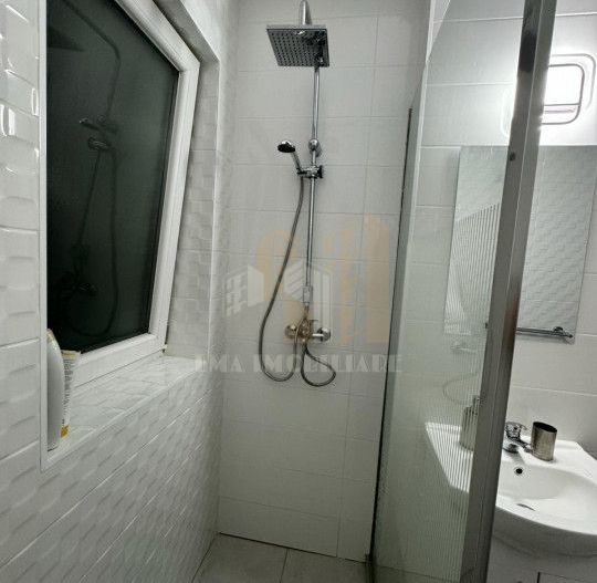 Apartament 2 camere Subcetate City Sanpetru Brasov - Poză 17