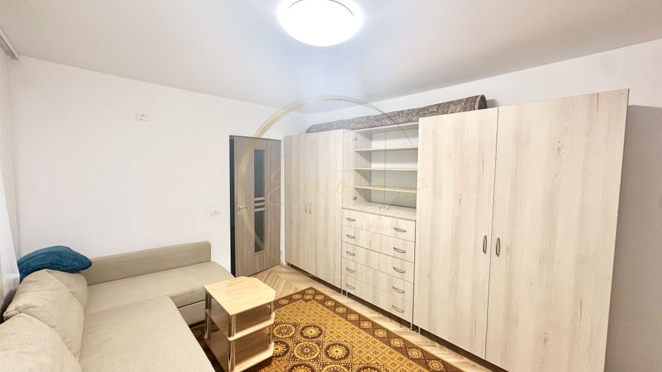 NOU | Apratament 3 camere - Dacia | aproape de Iulius Town - Poză 1