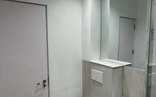 Apartament STUDIO Gara - Centru Palas Campus - Poză 16