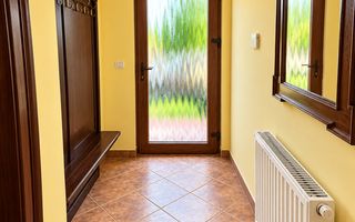 Casă individuală de vânzare în Sânmihaiu Român – 160 mp utili - Poză 5