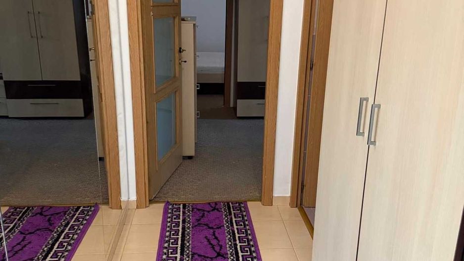 Sagului | 3 camere | Etaj Intermediar | Bloc Izolat. - Poză 6