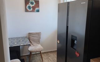2 Camere Popesti-Leordeni | langa Metrou | Mobilat si Utilat - Poză 7