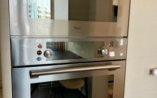 Apartament 2 camere, Herăstrău / Cartierul Francez - Poză 6