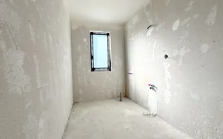 Casa tip duplex premium/CF/Teren 241mp/zona Tautului/TVA INCLUS. - Poză 23