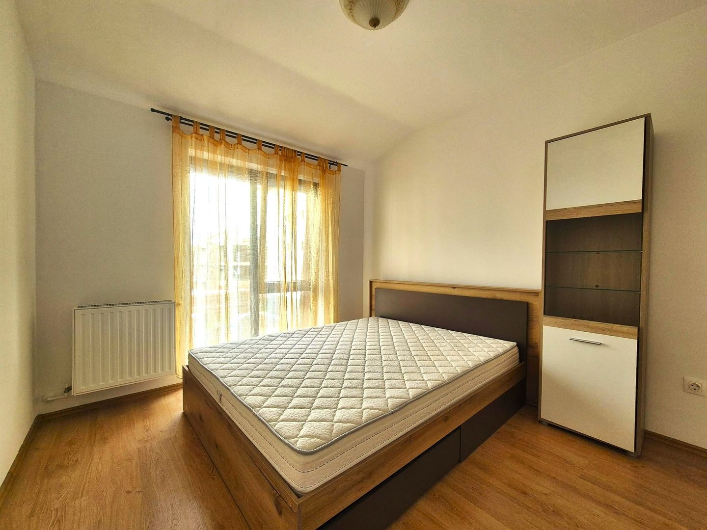 Exclusivitate- Apartament în bloc nou, ideal familie sau studenti - Poză 18