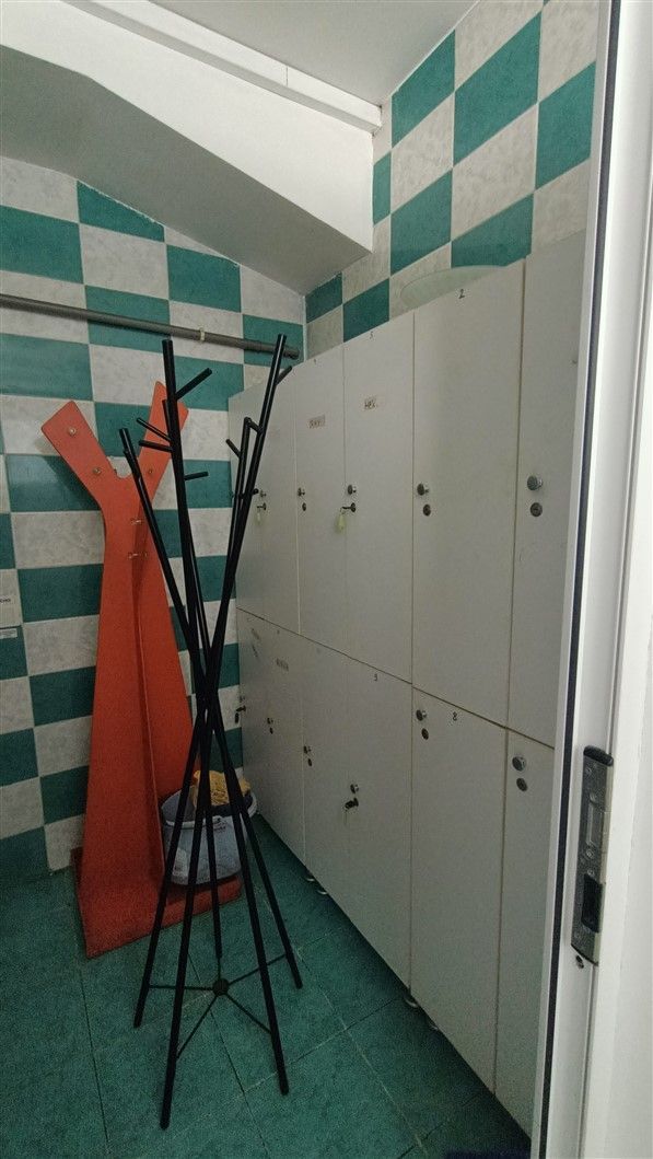 De inchiriat! Spatiu alimentatie publica, zona Horea. - Poză 5