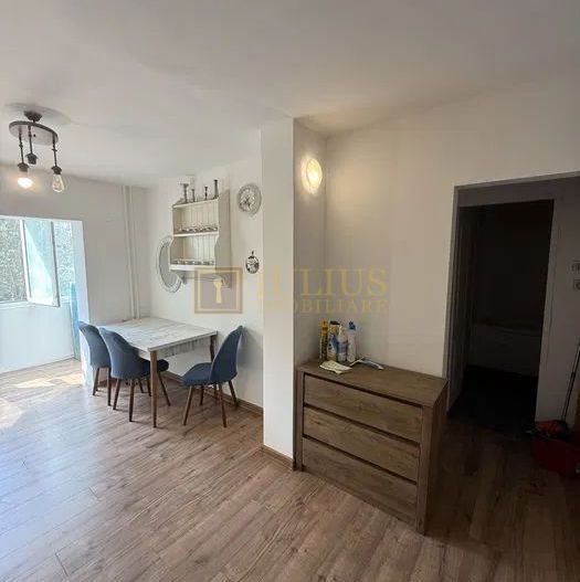 2 camere| Soarelui| centrala proprie| apartament spatios| renovat| - Poză 9