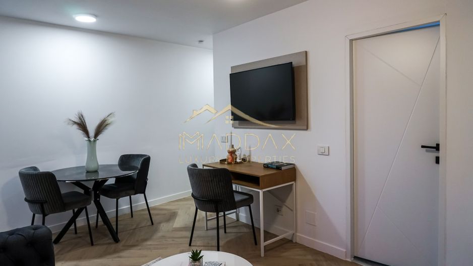 Proprietate ideala pentru investitie *354mp* inchirata pe 6 ani // Cismigiu - Poză 68