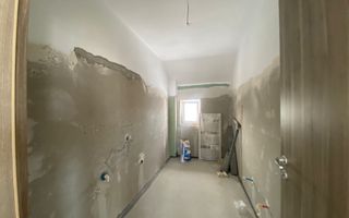 Apartament 90MP | 3 Camere | Etaj 2 | Terasa | Cisnadie - Poză 5