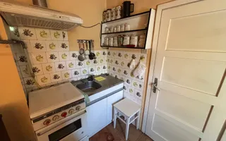 Casă individuală de vânzare în Turnișor | Curte superbă 585 mp - Poză 28