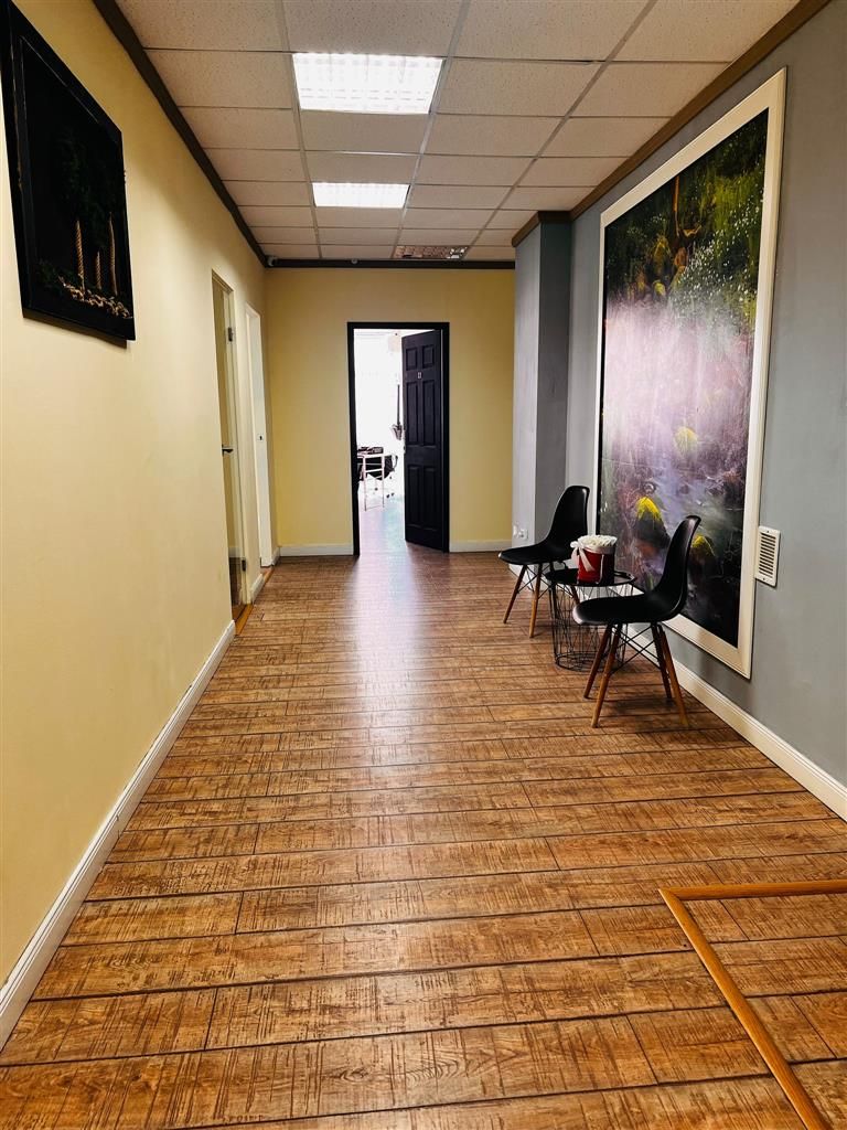 Spatiu birouri,cladire destinata  business-ului, zona ITC , Brasov. - Poză 5