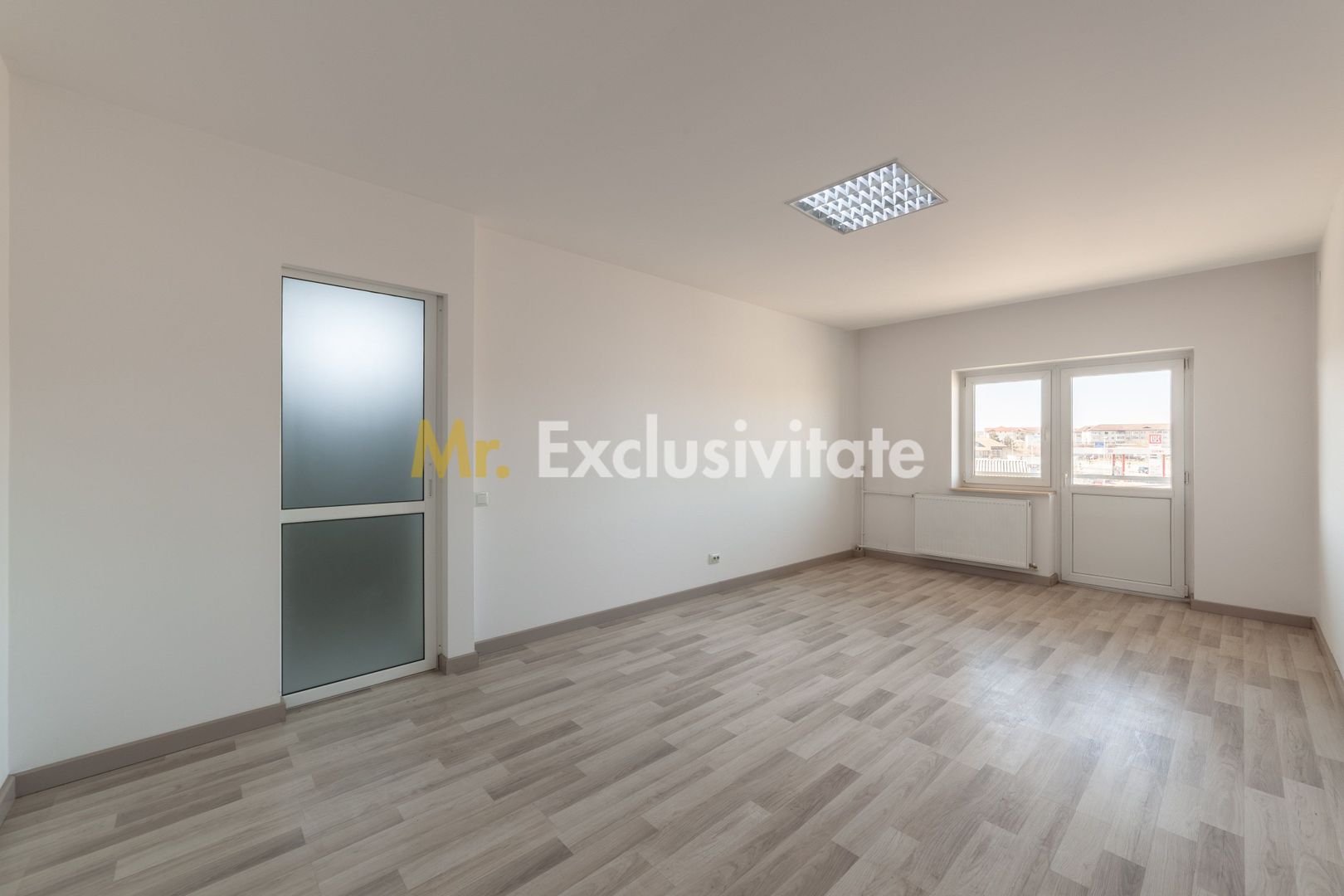 8 garsoniere disponibile Bascov, Pitesti - Poză 9