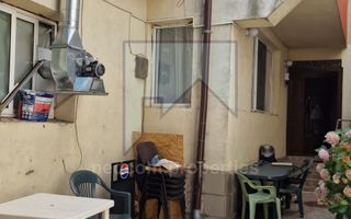 Vanzare Casa Aviatiei - Sos. Pipera - Nicolae Caranfil - Poză 2