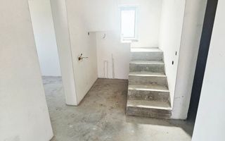 🏡 Casă la gri, 5 camere – Târgșoru Vechi - Poză 12