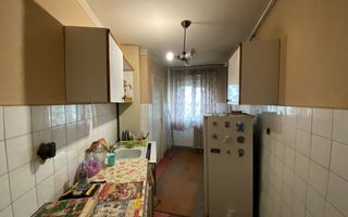 Apartament 2 camere orientat Sud-Vest Grigorescu, zona Pietei Agro - Poză 3