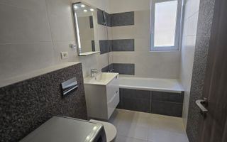 Apartament 3 camere Giroc - Poză 7