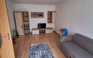 Apartament 2 camere zona Pantelimon, la 15 min de metrou Iancului - Poză 5